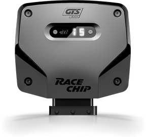 Race Chip 922886 Computer Chip/ Module||gts-Black_1.Png||85||rcp922886||1500773