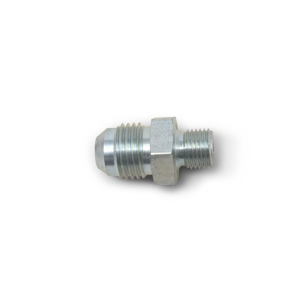 Russell Automotive 670470 Adapter Fitting||670470_3.Jpg||88||r62670470||1676375