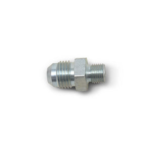 Russell Automotive 670470 Adapter Fitting||670470_3.Jpg||88||r62670470||1676375