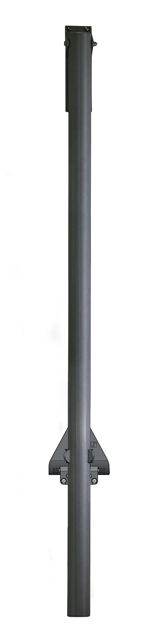 Stromberg Carlson Ar-50 Entry Step Hand Rail||ar-50_2.Jpg||87||s2iar50||1501688