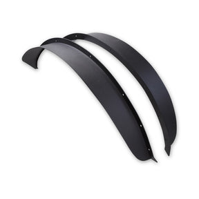 Trailfx Br006t Fender Flare||t83_Br006t_Fender Flares_B2c_1.Jpg||85||t83br006t||1053833