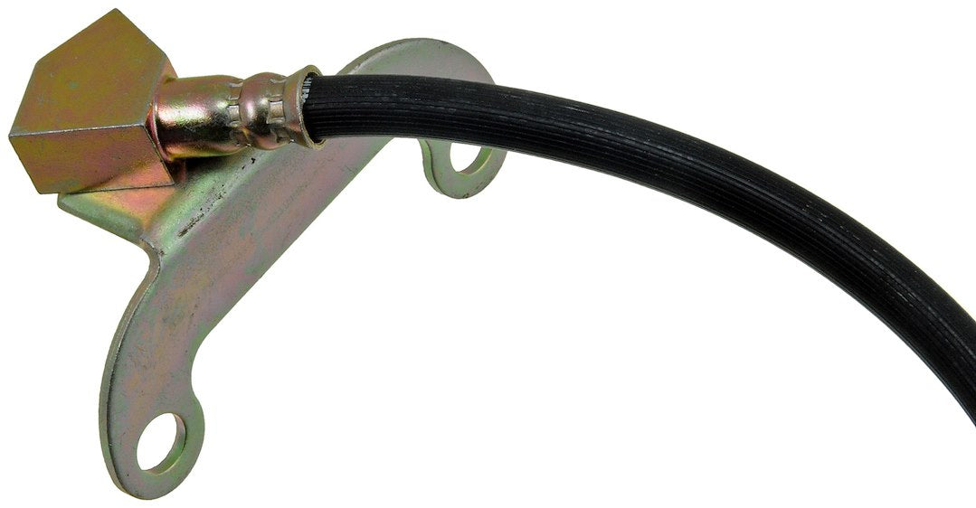 Dorman (Oe Solutions) H78094 Brake Line||h78094-005.Jpg||90||d18h78094||1295823