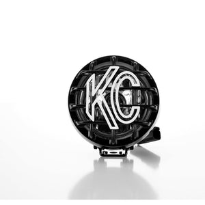 Kc Hilites 1490 Driving/ Fog Light||1490_Aux_Light_1.Jpg||85||k131490||1338186