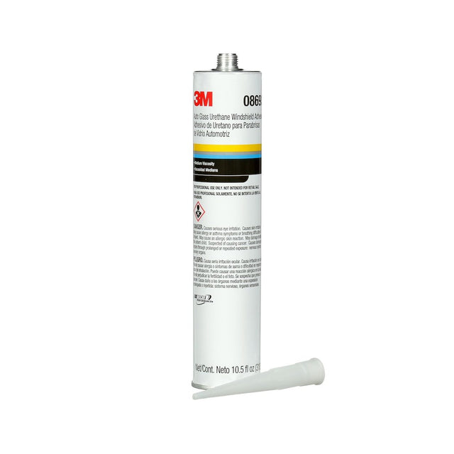 3m 08693 Window Glass Adhesive||08693.Jpg||85||t5508693||1157377