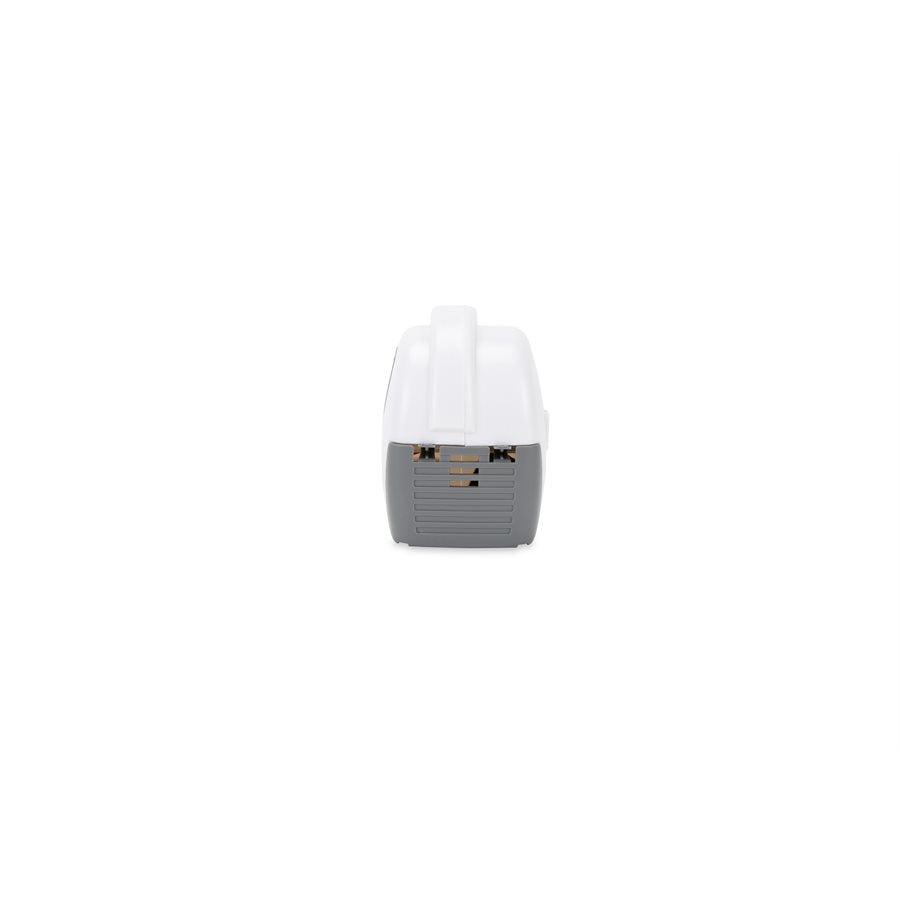 Product of Camco 44124 Odor Absorber