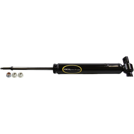 Product of Monroe 5667 OESpectrum ® Monotube Shock Absorber 
