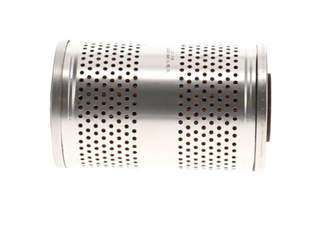 Product of Wix Filters 51121 Canister Oil Filter 