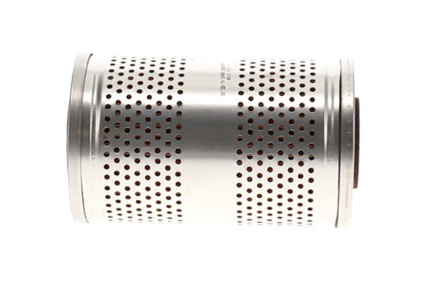 Product of Wix Filters 51121 Canister Oil Filter 