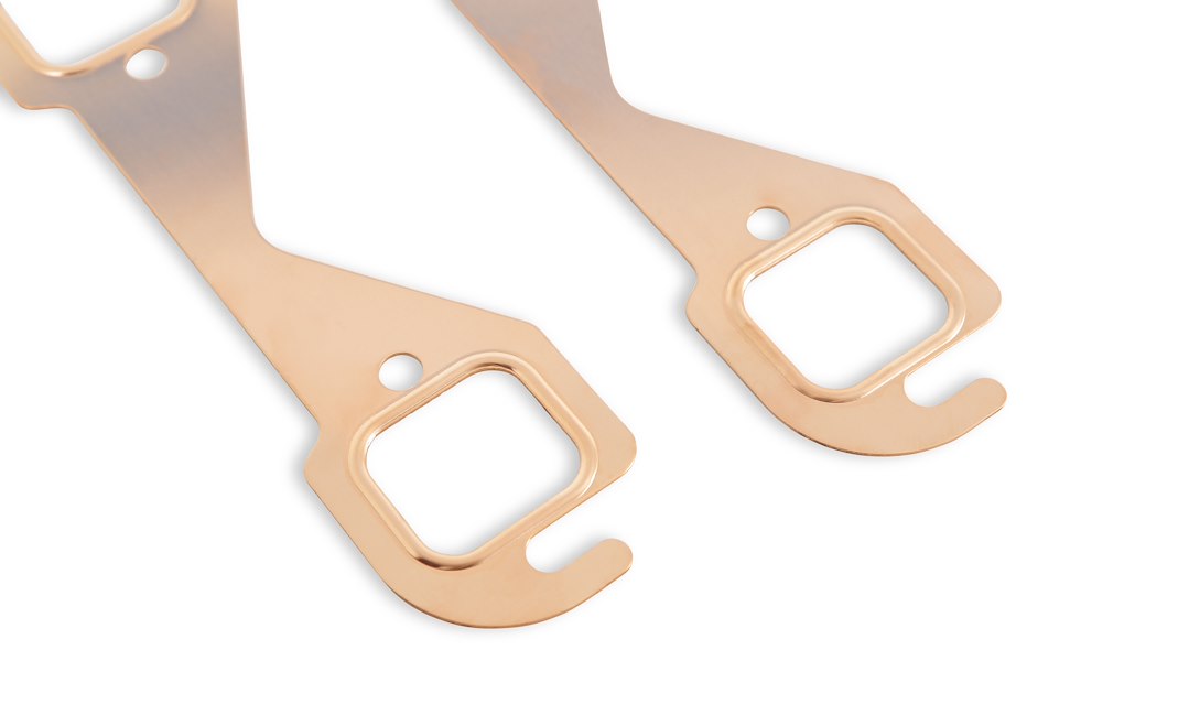 Product of Mr. Gasket 7153 Exhaust Header Gasket
