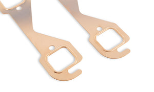Product of Mr. Gasket 7153 Exhaust Header Gasket