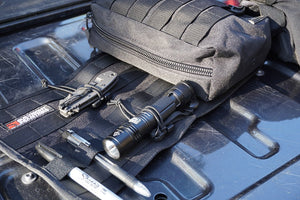 Builtright Industries 105008 Gear Bag Clip||105008-4.Jpg||88||blt105008||1706780
