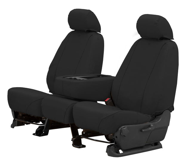 Covercraft Phc4389abenbk Seat Cover||defender-Series-Black-Endura-Front.Jpg||85||c594389abenbk||1685045