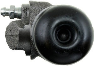 Dorman (Oe Solutions) W14493 Wheel Cylinder||w14493-006.Jpg||91||d18w14493||1048189