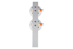 Seasucker Me6130 Transducer Mount||||86||sskme6130||1919245