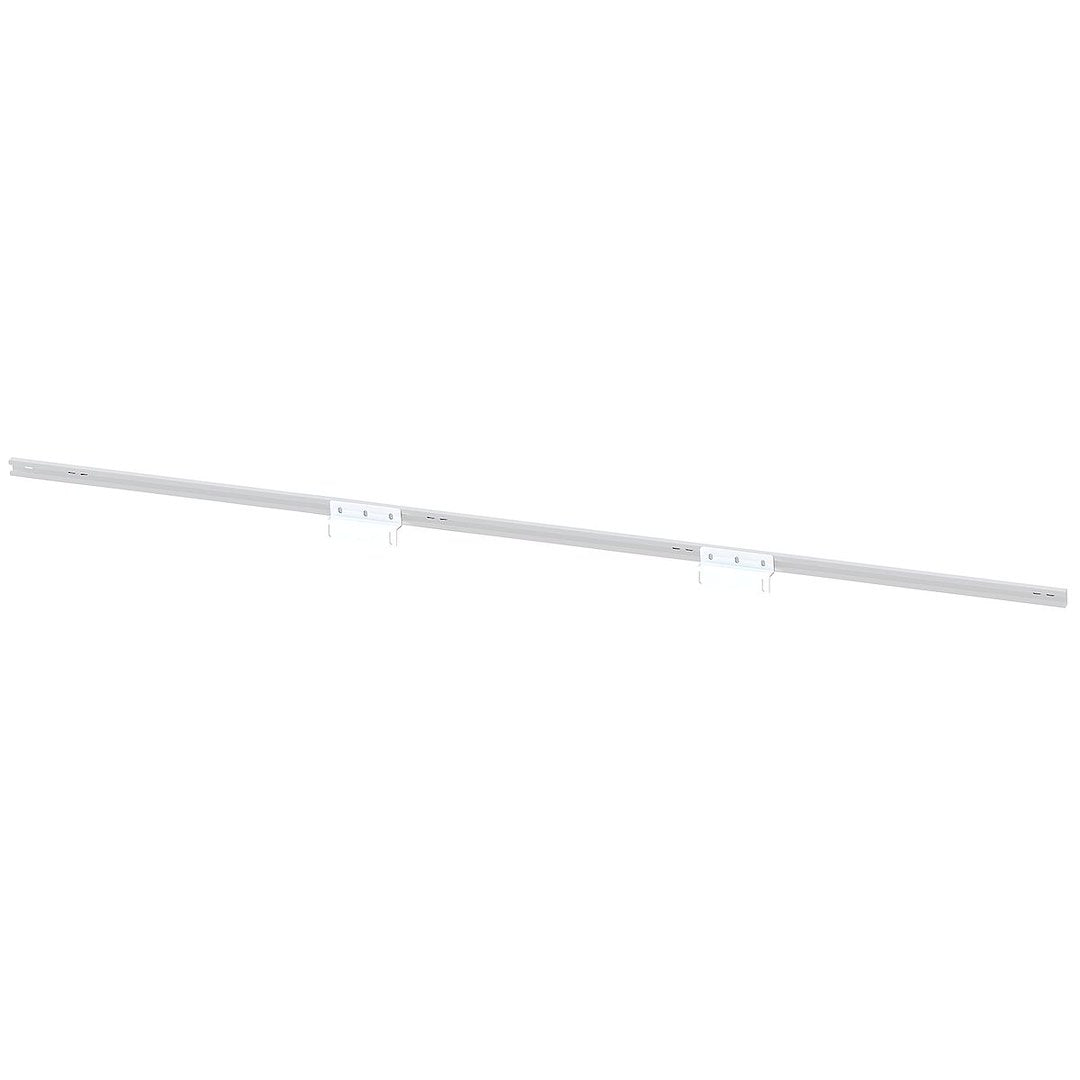 Product of Weather Guard (Werner) 975302-3-01 Van Storage System Shelf Mounting Bracket