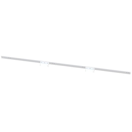 Product of Weather Guard (Werner) 975302-3-01 Van Storage System Shelf Mounting Bracket