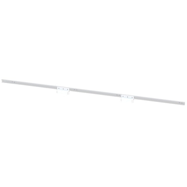 Product of Weather Guard (Werner) 975302-3-01 Van Storage System Shelf Mounting Bracket