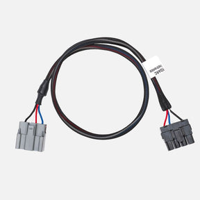 Redarc Tph-007 Trailer Brake Control Wiring Harness||tph-007.Jpg||85||rdctph007||1255924