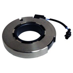 Crown Automotive 68312884aa Differential Locker Actuator||68312884aa_Thu.Jpg||87||c1y68312884aa||2445540