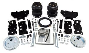 Air Lift 57391 Helper Spring Kit||57391_V1_20170101.Jpg||85||a1357391||1569860