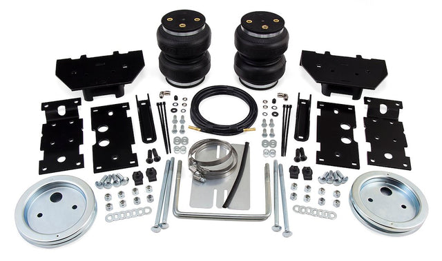 Air Lift 57391 Helper Spring Kit||57391_V1_20170101.Jpg||85||a1357391||1569860