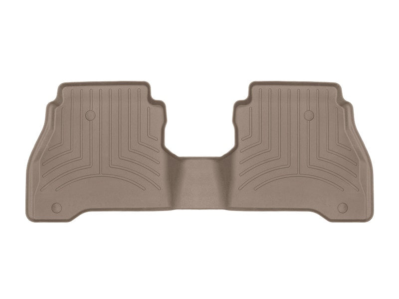 Weathertech (Usa) 4513134im Floor Liner||||85||w244513134im||1923891