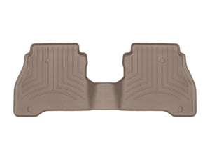 Weathertech (Usa) 4513134im Floor Liner||||85||w244513134im||1923891