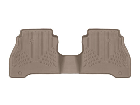 Weathertech (Usa) 4513134im Floor Liner||||85||w244513134im||1923891