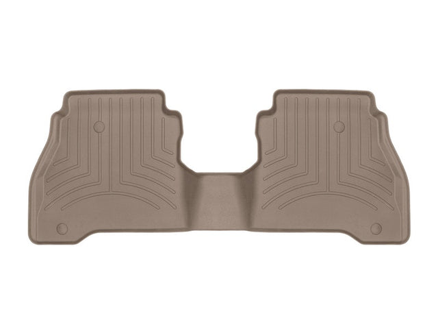 Weathertech (Usa) 4513134im Floor Liner||||85||w244513134im||1923891