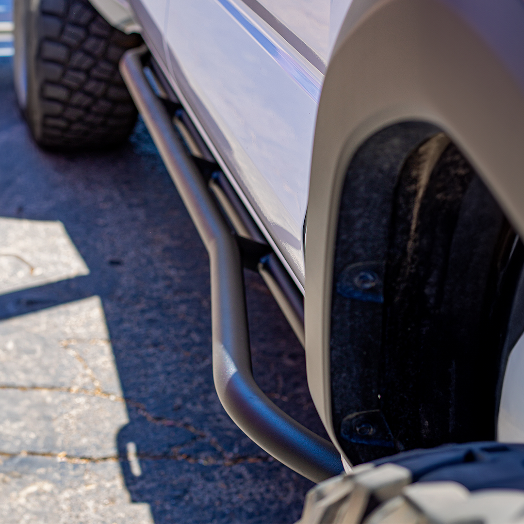 Cali Raised Led Cr4069 Nerf Bar||cr4069_3.Png||88||crlcr4069||2242226