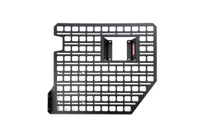 Builtright Industries 102015 Molle Cargo Panel||102015-1.Jpg||85||blt102015||1736235