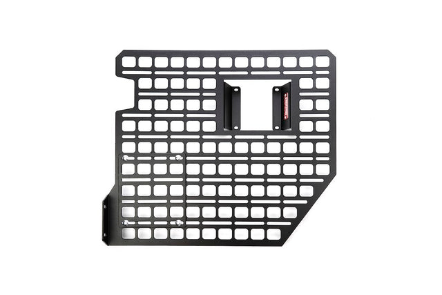 Builtright Industries 102015 Molle Cargo Panel||102015-1.Jpg||85||blt102015||1736235