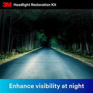 3m 39008 Headlight Restoration Kit||39008_11.Jpg||95||t5539008||1246364