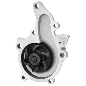 Dayco Products Inc Dp1461 Water Pump||dp1461left.Jpg||87||d35dp1461||1023829