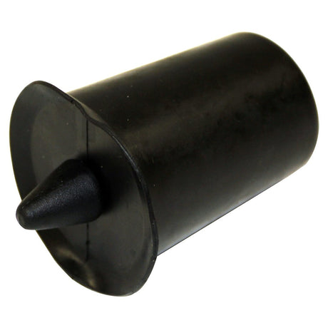 Product of Crown Automotive 55395993ab Spare Tire Bump Stop