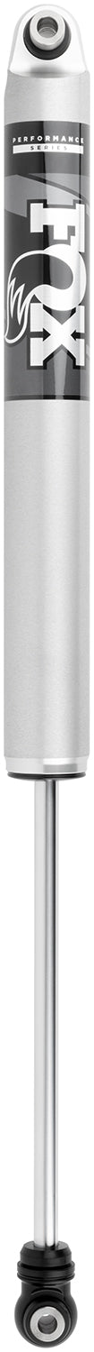 Product of Fox Shocks 985-24-182 Performance Monotube Shock Absorber 