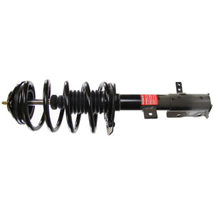 Monroe 272368 Shock Absorber||bczc_272368_P04_Ang.Jpg||85||m45272368||1583982