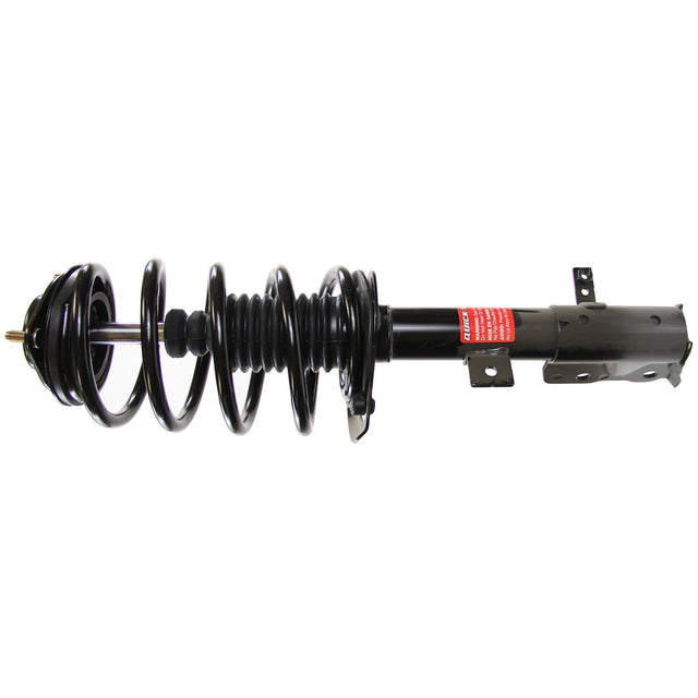 Monroe 272368 Shock Absorber||bczc_272368_P04_Ang.Jpg||85||m45272368||1583982
