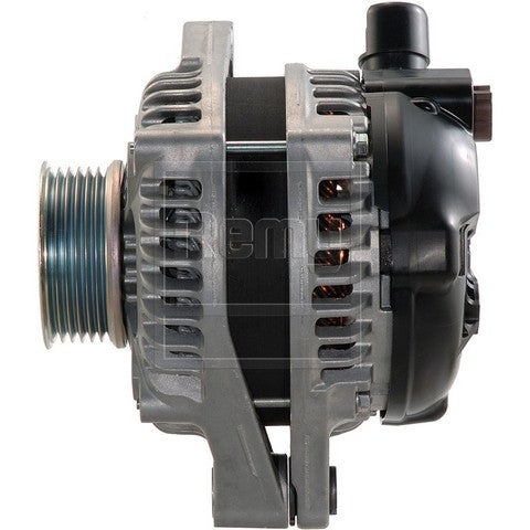 Remy International 12872 Alternator/ Generator||12872_1.Jpg||86||r1k12872||1314735