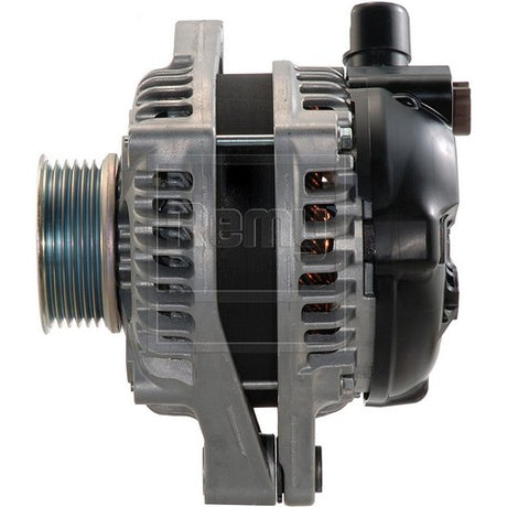 Remy International 12872 Alternator/ Generator||12872_1.Jpg||86||r1k12872||1314735