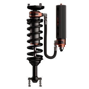 Fox Shocks 883-06-262 Leveling Kit Suspension||883-06-262_3.Png||88||f7588306262||2215473