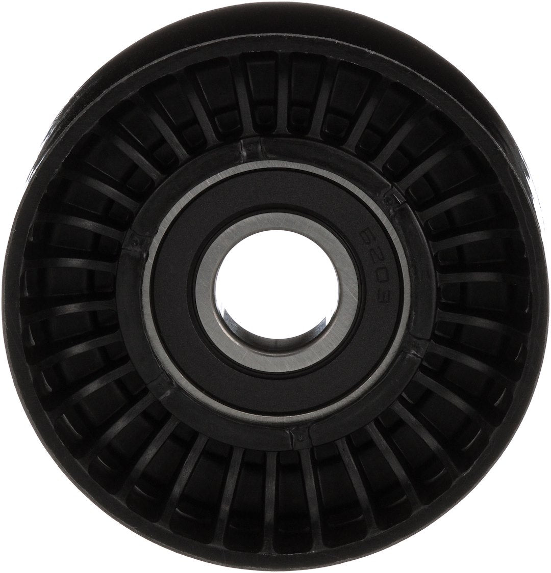 Gates 38058 Drive Belt Idler Pulley||38058-1_Fro_A.Jpg||85||grc38058||1706103
