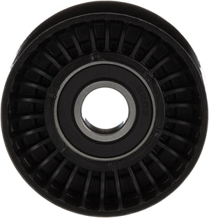 Gates 38058 Drive Belt Idler Pulley||38058-1_Fro_A.Jpg||85||grc38058||1706103