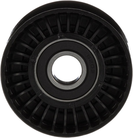 Gates 38058 Drive Belt Idler Pulley||38058-1_Fro_A.Jpg||85||grc38058||1706103
