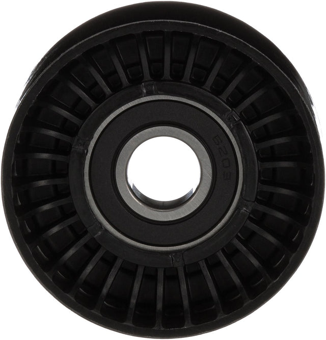 Gates 38058 Drive Belt Idler Pulley||38058-1_Fro_A.Jpg||85||grc38058||1706103