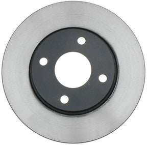 Rotor Company Sb66913 Brake Rotor||66913-1.Jpg||85||r23sb66913||1280189