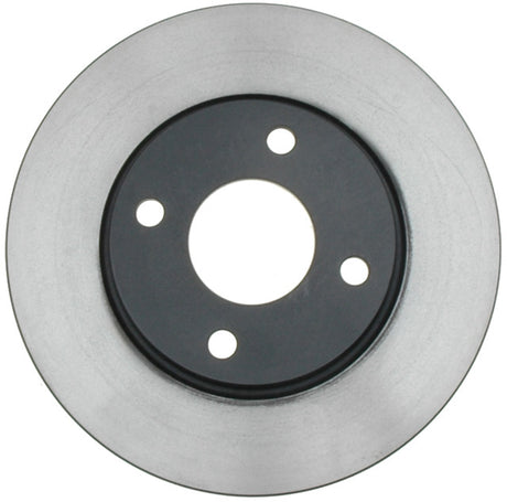 Rotor Company Sb66913 Brake Rotor||66913-1.Jpg||85||r23sb66913||1280189