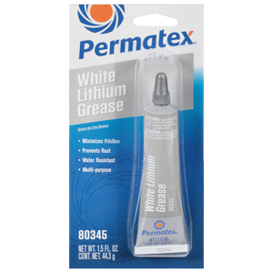 Product of Permatex 80345 Multi Purpose Grease