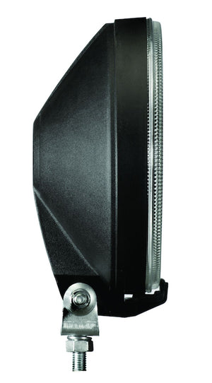 Product of Hella 010032001 Driving Beam Driving/ Fog Light 