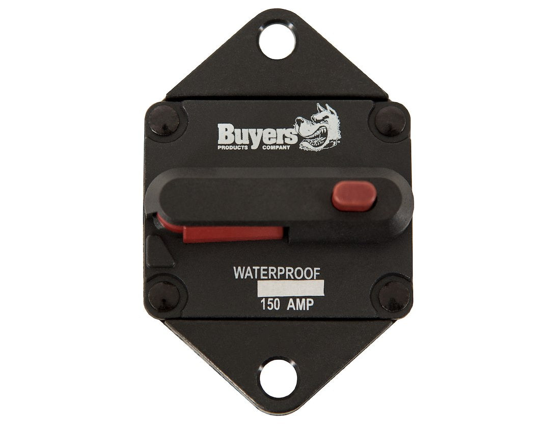 Buyers Products Cb152pb Circuit Breaker||cb152pb_1.Jpg||86||b83cb152pb||1487768